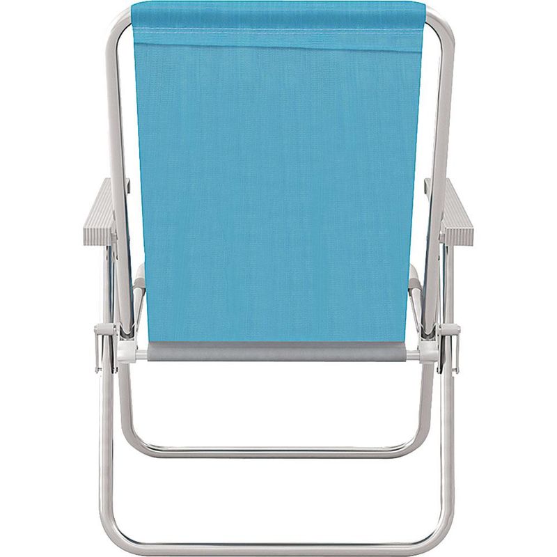 Cadeira-de-Praia-Alta-Aluminio-Conforto-2160-Mor-Sortida-1541951n