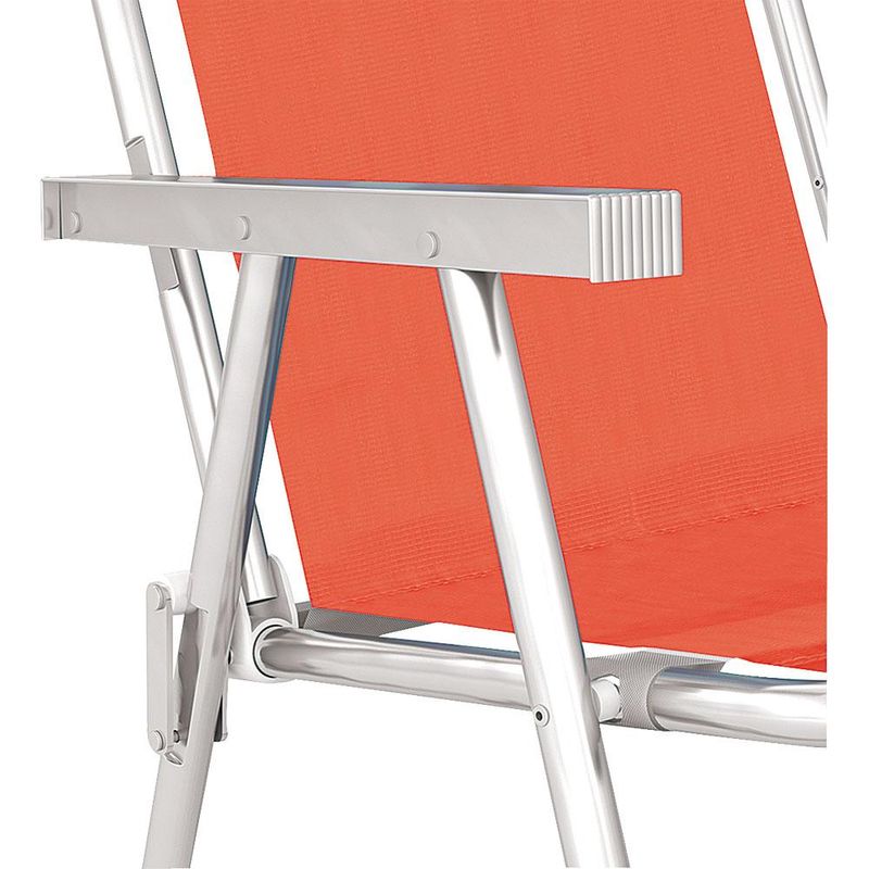 Cadeira-de-Praia-Alta-Aluminio-Conforto-2160-Mor-Sortida-1541951j