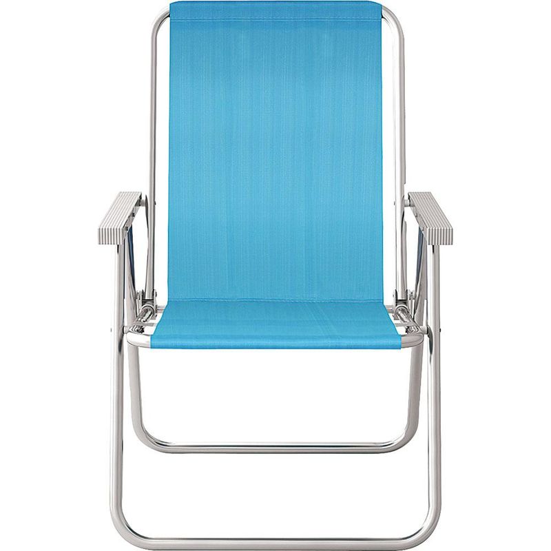 Cadeira-de-Praia-Alta-Aluminio-Conforto-2160-Mor-Sortida-1541951m