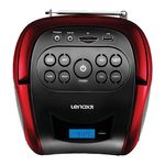 Radio-sem-CD-4W-USB-Auxiliar-FM-Lenoxx-BD150-1696750c