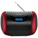 Radio-sem-CD-4W-USB-Auxiliar-FM-Lenoxx-BD150-1696750b