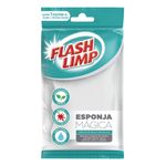 Esponja-Magica-Flash-Limp-7757-1694782b