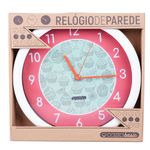 Relogio-26-Rd-Cupcakes-Cazza-CV202345-1678817