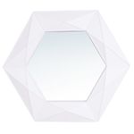 Espelho-Redondo-Plastico-55cm-CV202425-Cazza-Origami-Branco-1690485