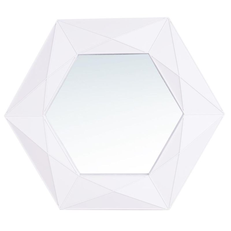 Espelho-Redondo-Plastico-55cm-CV202425-Cazza-Origami-Branco-1690485