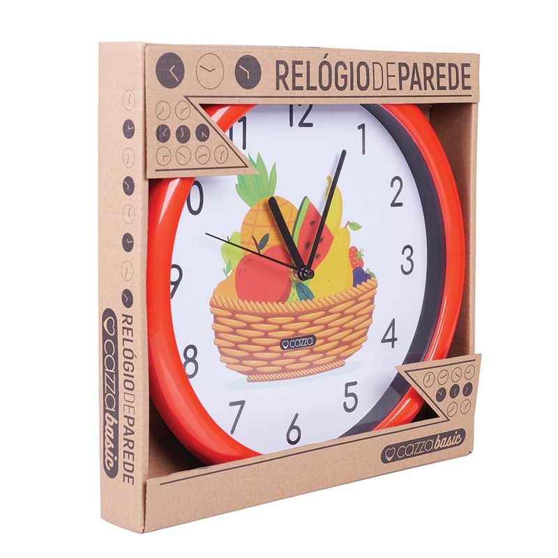Relogio-de-Parede-26cm-Redondo-Cazza-Frutas-1678663b