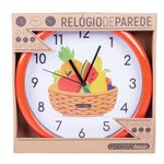 Relogio-de-Parede-26cm-Redondo-Cazza-Frutas-1678663a