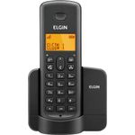 Telefone-sem-Fio-Elgin-com-Identificador-e-Viva-Voz-Dect-6-0-TSF-8001-Preto-1560506