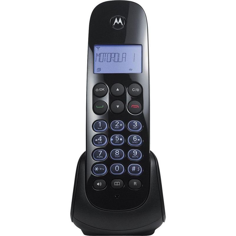 Telefone-sem-Fio-com-Identificador-Viva-Voz-e-Secretaria-Dect-6-0-Motorola-MOTO750SE-Preto-1518003