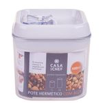 Pote-para-Mantimentos-Hermetico-Quadrado-500ml-Casa-do-Chef-1550411