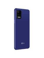 Smartphone-LG-Desbloqueado-LMK520BMW-K62-64GB-Azul-1703595f