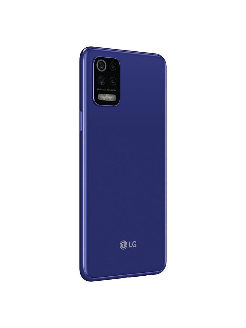 Smartphone-LG-Desbloqueado-LMK520BMW-K62-64GB-Azul-1703595f