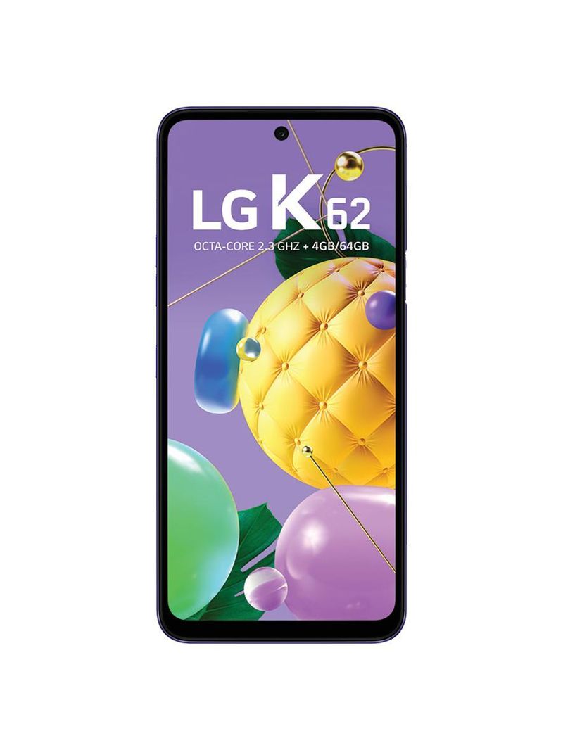 Smartphone-LG-Desbloqueado-LMK520BMW-K62-64GB-Azul-1703595