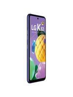 Smartphone-LG-Desbloqueado-LMK520BMW-K62-64GB-Azul-1703595g