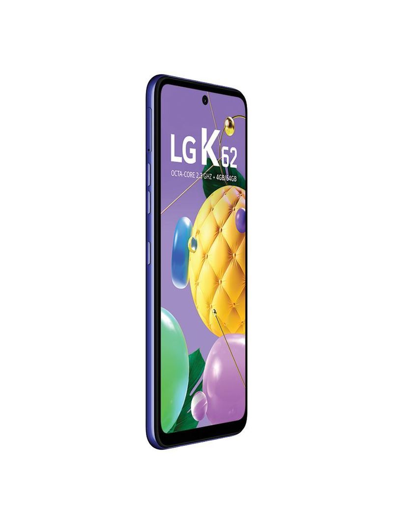 Smartphone-LG-Desbloqueado-LMK520BMW-K62-64GB-Azul-1703595g