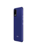 Smartphone-LG-Desbloqueado-LMK520BMW-K62-64GB-Azul-1703595h