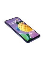 Smartphone-LG-Desbloqueado-LMK520BMW-K62-64GB-Azul-1703595i