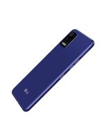 Smartphone-LG-Desbloqueado-LMK520BMW-K62-64GB-Azul-1703595l