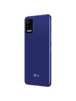 Smartphone-LG-Desbloqueado-LMK520BMW-K62-64GB-Azul-1703595e