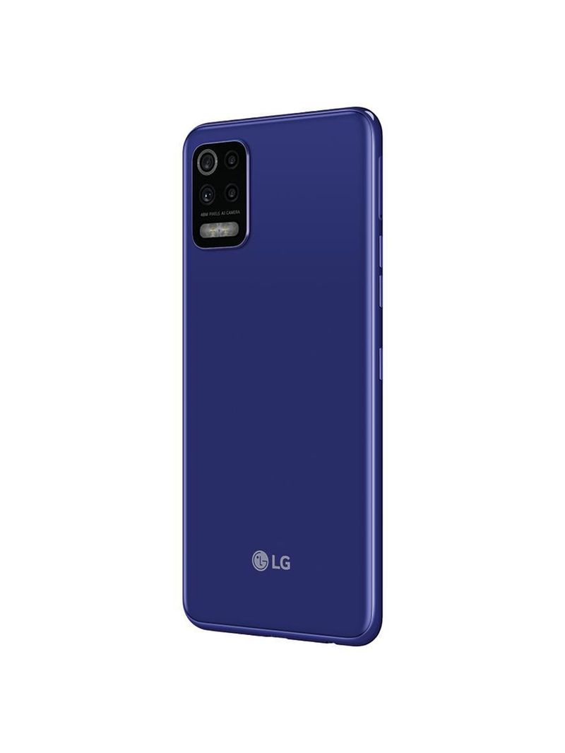 Smartphone-LG-Desbloqueado-LMK520BMW-K62-64GB-Azul-1703595e
