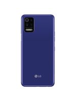 Smartphone-LG-Desbloqueado-LMK520BMW-K62-64GB-Azul-1703595b