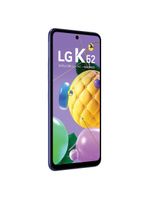 Smartphone-LG-Desbloqueado-LMK520BMW-K62-64GB-Azul-1703595c