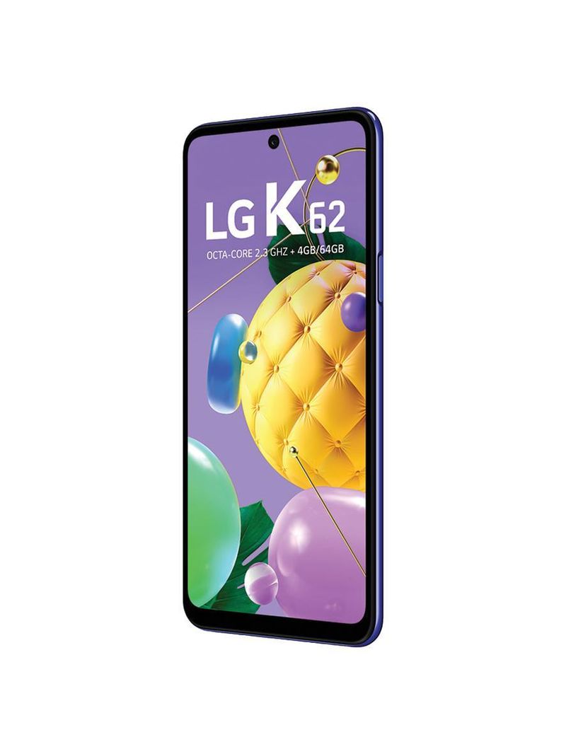 Smartphone-LG-Desbloqueado-LMK520BMW-K62-64GB-Azul-1703595d
