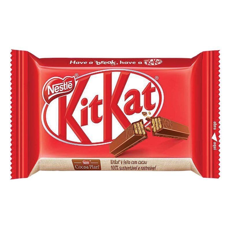 Bar-Choc-KitKat-4-Fingers-Leite-415g-1213601c