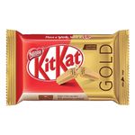 Bar-Choc-Kit-Kat-415g-Gold-1695983