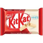 Barra-de-Chocolate-KitKat-4-Fingers-Branco-415g