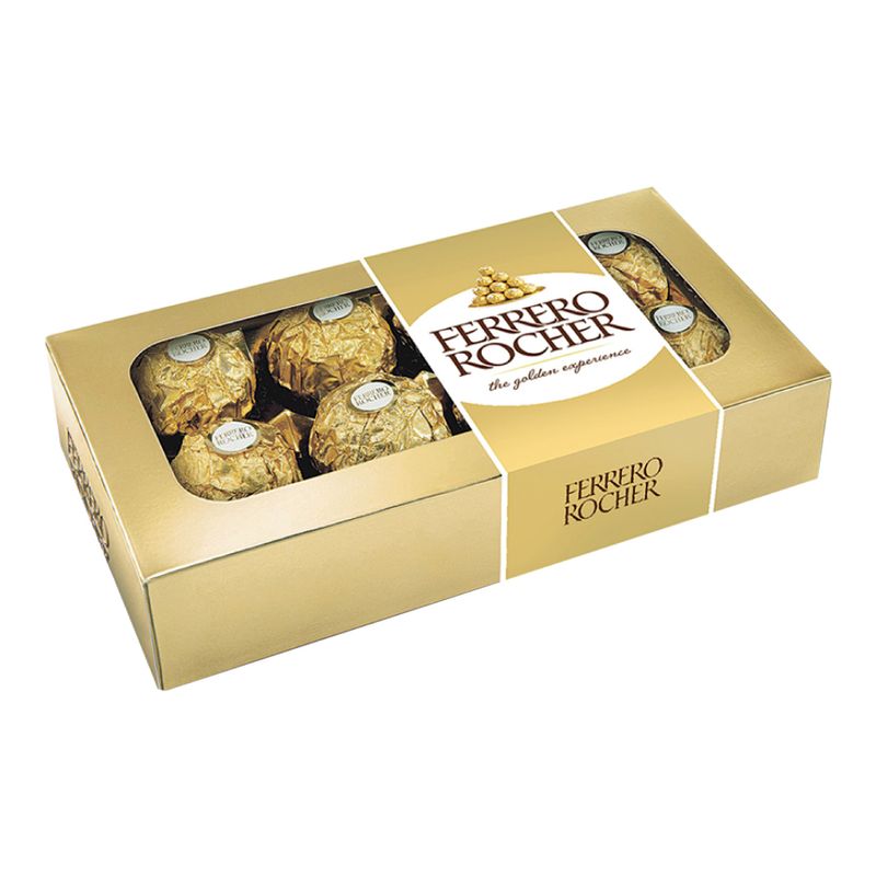 Caixa-de-Bombom-Ferrero-Rocher-100g-Com-8-Unidades
