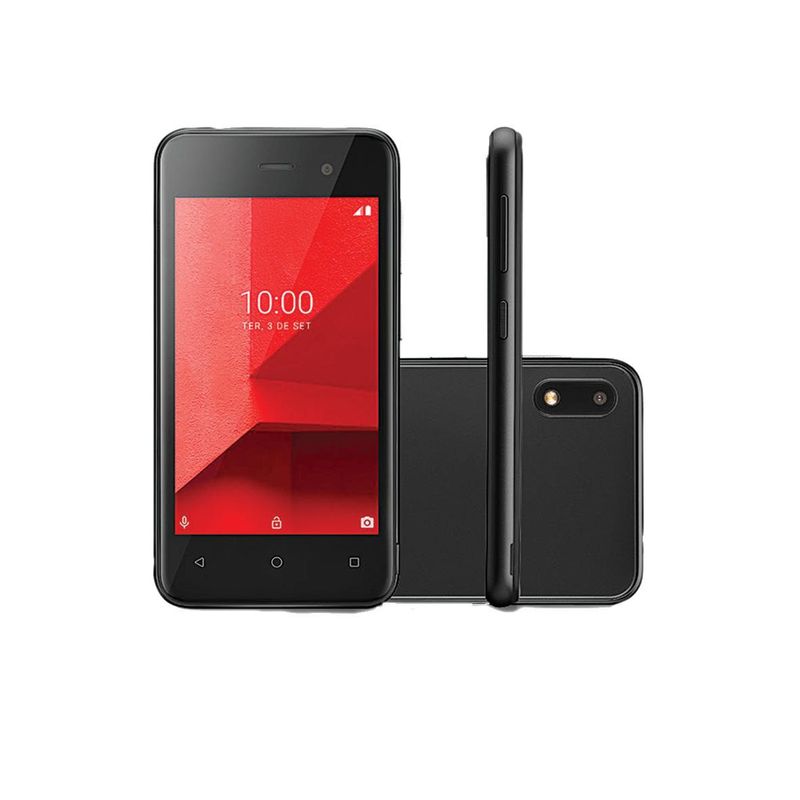 Smartphone-Multilaser-Desbloqueado-P9126-E-Lite-32GB-Preto-1697978c
