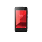 Smartphone-Multilaser-Desbloqueado-P9126-E-Lite-32GB-Preto-1697978