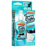 Kit-Limpa-Telas-Spray-4780-100ml-Luxcar
