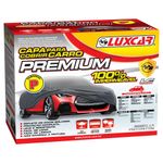 Capa-Externa-para-Automovel-Premium-7256-Luxcar-P