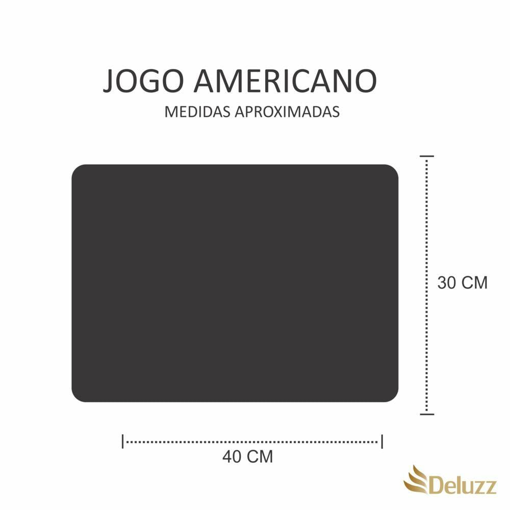 Jogo Americano 2 Un Retangular Neoprene Roblox Wallpaper