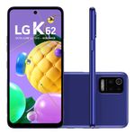 Smartphone-LG-Desbloqueado-LMK520BMW-K62-64GB-Azul