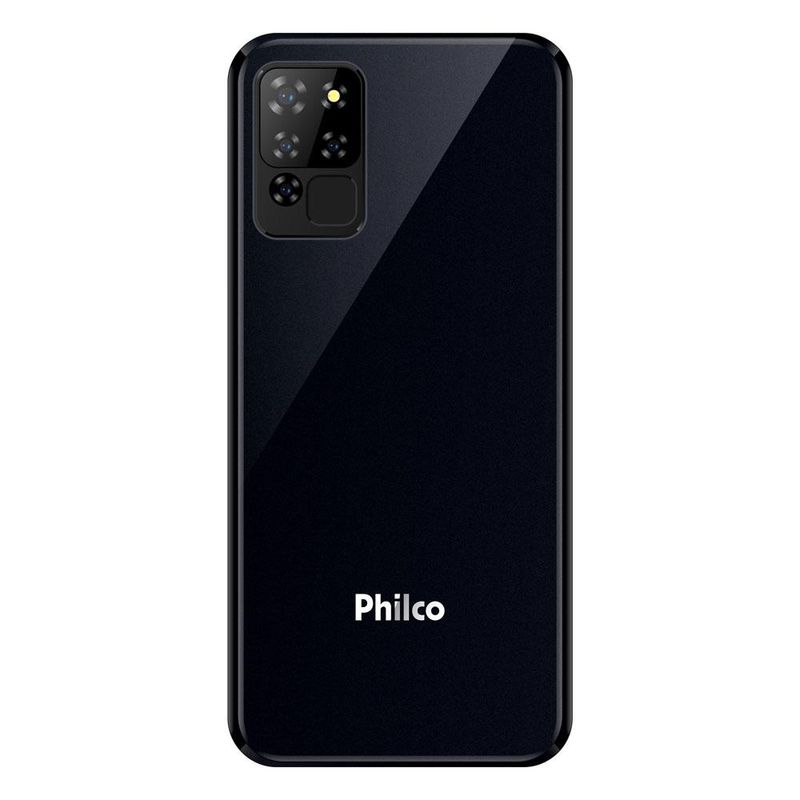 Smartphone-Philco-HIT-P8-64GB-Azul-1746936b