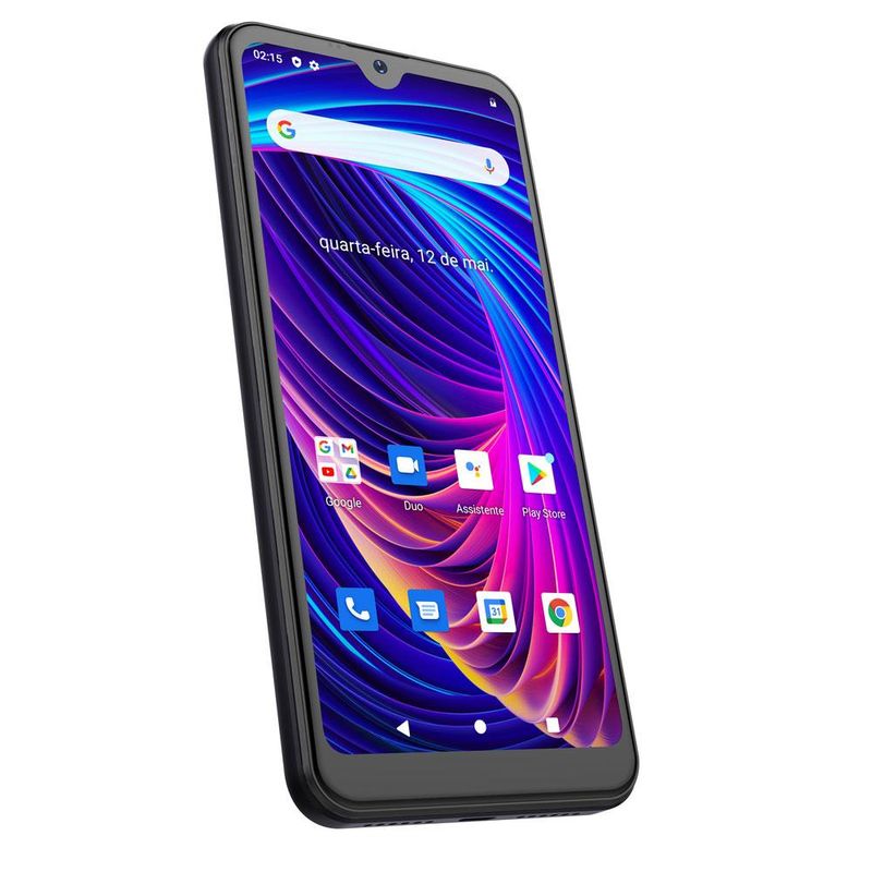 Smartphone-Philco-HIT-P8-64GB-Azul-1746936c