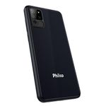 Smartphone-Philco-HIT-P8-64GB-Azul-1746936f