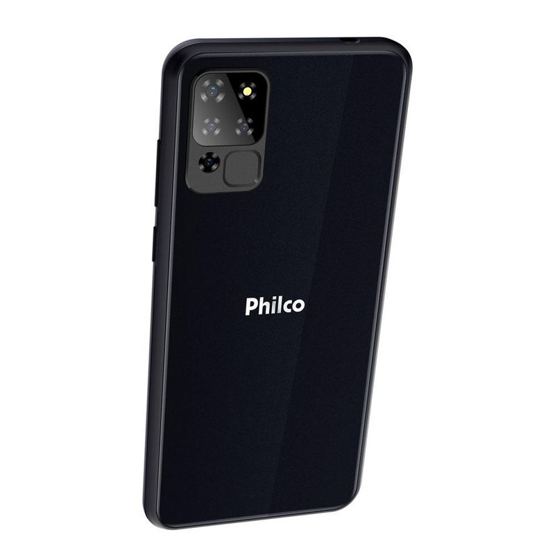 Smartphone-Philco-HIT-P8-64GB-Azul-1746936h