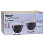Conjunto-2-Copos-100ml-Cafe-CV223017-Cazza-1740512f