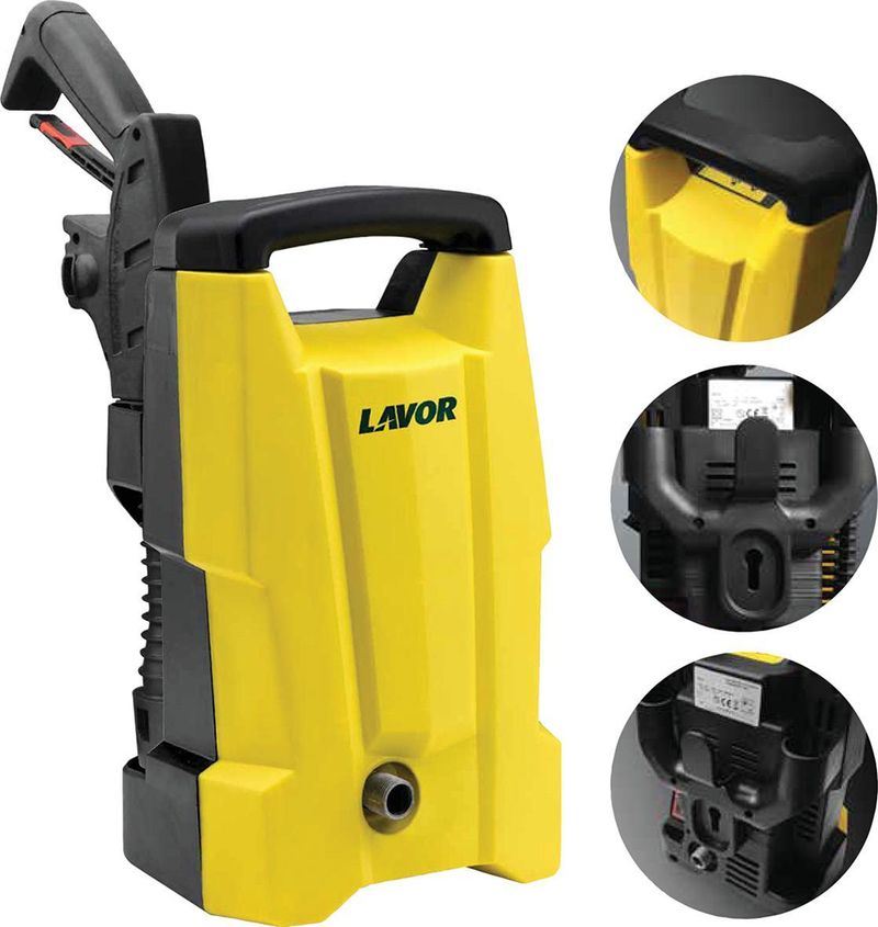 Lavad-APress-Smart120-1600W-Lwash-127V-1719998b