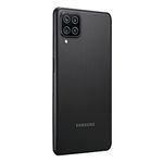 Smartphone-Samsung-Desbloqueado-A125-Galaxy-A12-64GB-Preto-1703242e