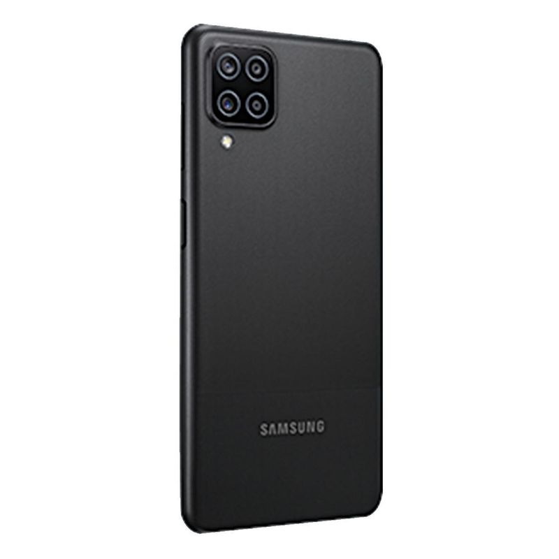 Smartphone-Samsung-Desbloqueado-A125-Galaxy-A12-64GB-Preto-1703242e