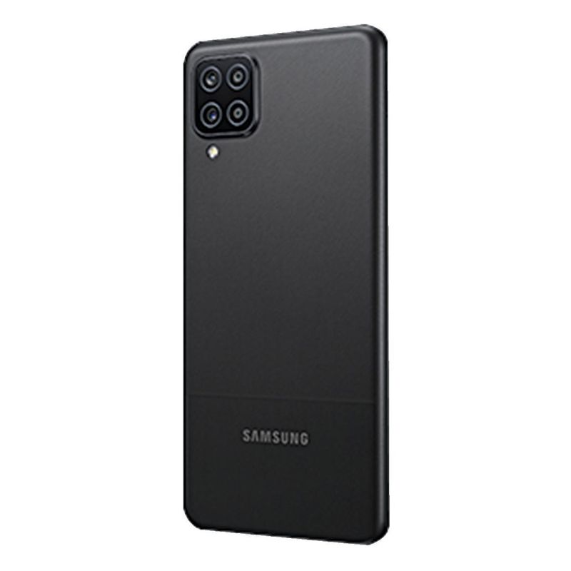 Smartphone-Samsung-Desbloqueado-A125-Galaxy-A12-64GB-Preto-1703242f