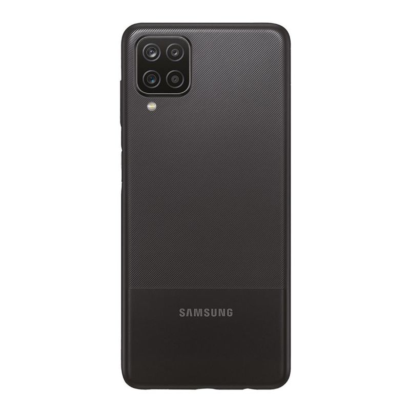 Smartphone-Samsung-Galaxy-A12-A125-64GB-Dual-Chip-Tela-6-5--4G-WiFi-Camera-Quad-48MP-5MP-2MP-2MP-Preto-1703242c