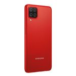 Smartphone-Samsung-Galaxy-A12-A125-64GB-Dual-Chip-Tela-6-5--4G-WiFi-Camera-Quad-48MP-5MP-2MP-2MP-Vermelho-1703234g