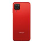 Smartphone-Samsung-Galaxy-A12-A125-64GB-Dual-Chip-Tela-6-5--4G-WiFi-Camera-Quad-48MP-5MP-2MP-2MP-Vermelho-1703234c