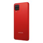 Smartphone-Samsung-Galaxy-A12-A125-64GB-Dual-Chip-Tela-6-5--4G-WiFi-Camera-Quad-48MP-5MP-2MP-2MP-Vermelho-1703234f